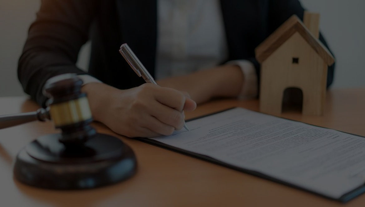 What To Expect From The Best Gold Coast Property Lawyers During The Conveyancing Process